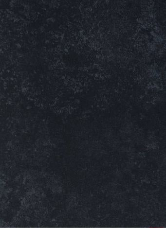 & Marble & Stone Laminate 8x4 ft High Gloss 0.8 mm - 9182 MG