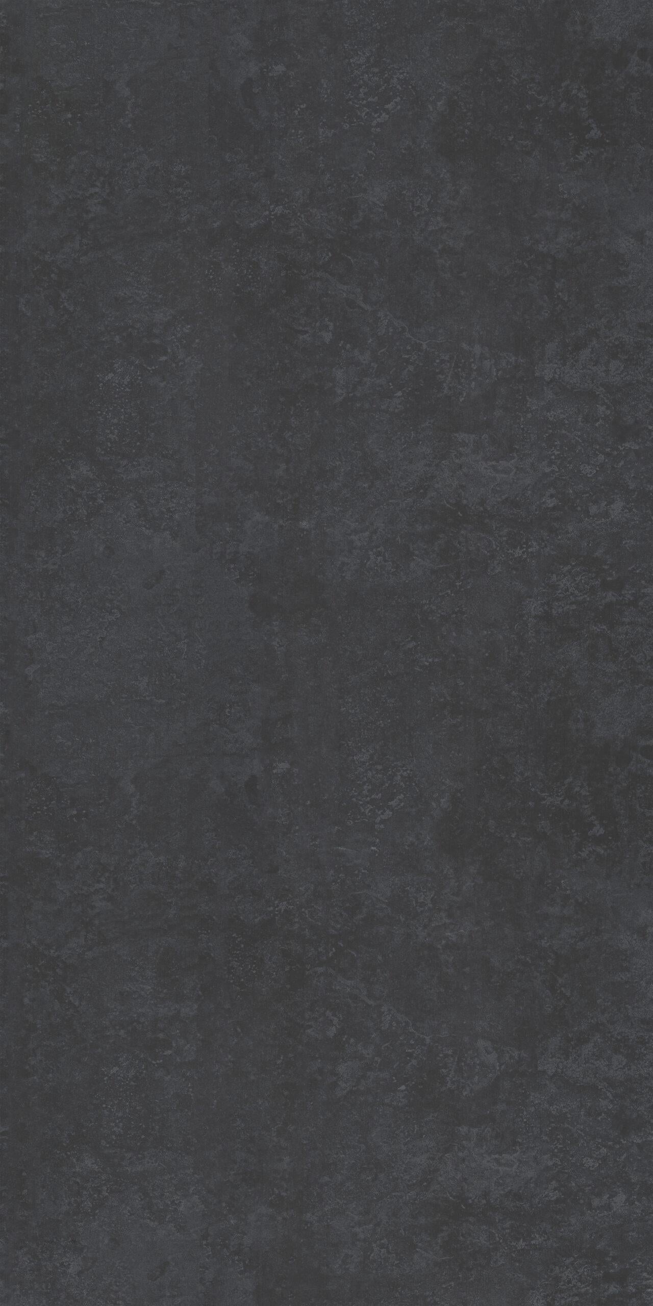 Marble & Stone Laminate 8x4 ft Matte 0.8 mm - 9182 TM