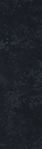 Marble & Stone Laminate 8x4 ft Matte 0.8 mm - 9182 TM