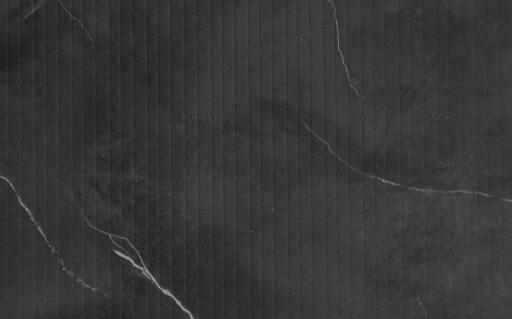 & Marble & Stone Laminate 8x4 ft Texture 0.8 mm - 9184 CV