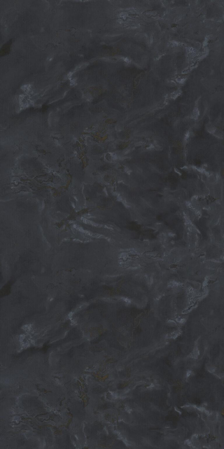 & Marble & Stone Laminate 8x4 ft High Gloss 0.8 mm - 9185 MG