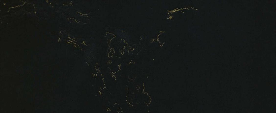 & Marble & Stone Laminate 8x4 ft High Gloss 0.8 mm - 9185 MG