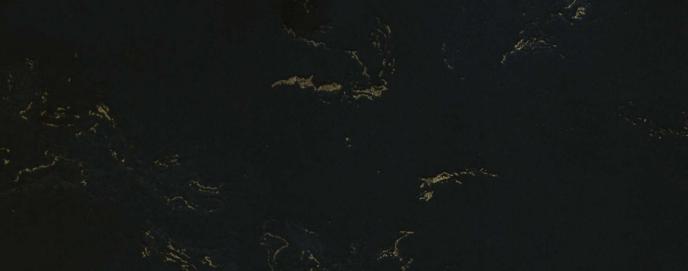 & Marble & Stone Laminate 8x4 ft Matte 0.8 mm - 9185 TM