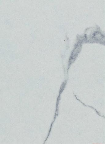 & Marble & Stone Laminate 8x4 ft High Gloss 0.8 mm - 9186 MG