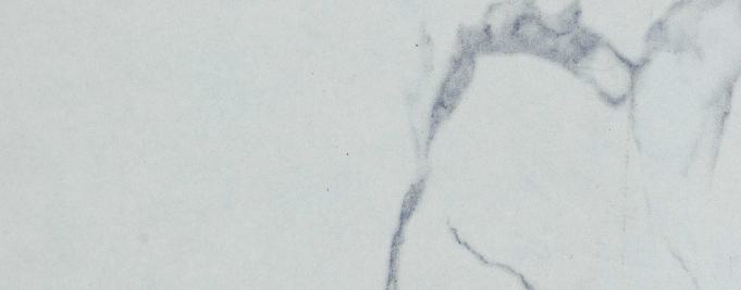 & Marble & Stone Laminate 8x4 ft Matte 0.8 mm - 9186 TM