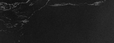 & Marble & Stone Laminate 8x4 ft High Gloss 0.8 mm - 9187 TG