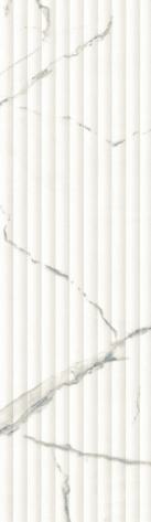 Marble & Stone Laminate 8x4 ft Matte 0.8 mm - 9188 TM