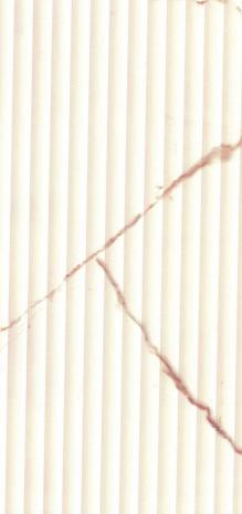 & Marble & Stone Laminate 8x4 ft High Gloss 0.8 mm - 9189 MG