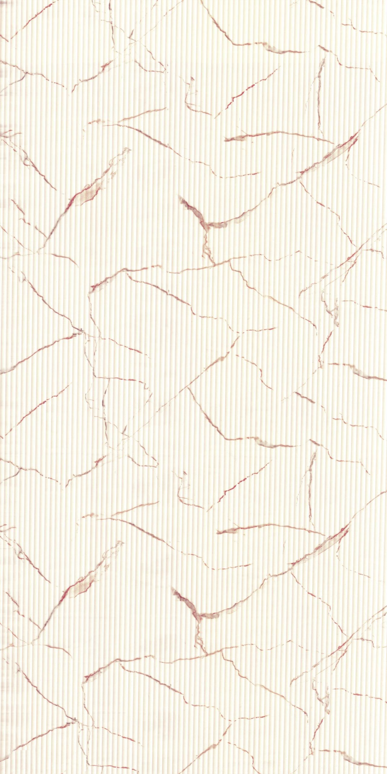 & Marble & Stone Laminate 8x4 ft Matte 0.8 mm - 9189 TM