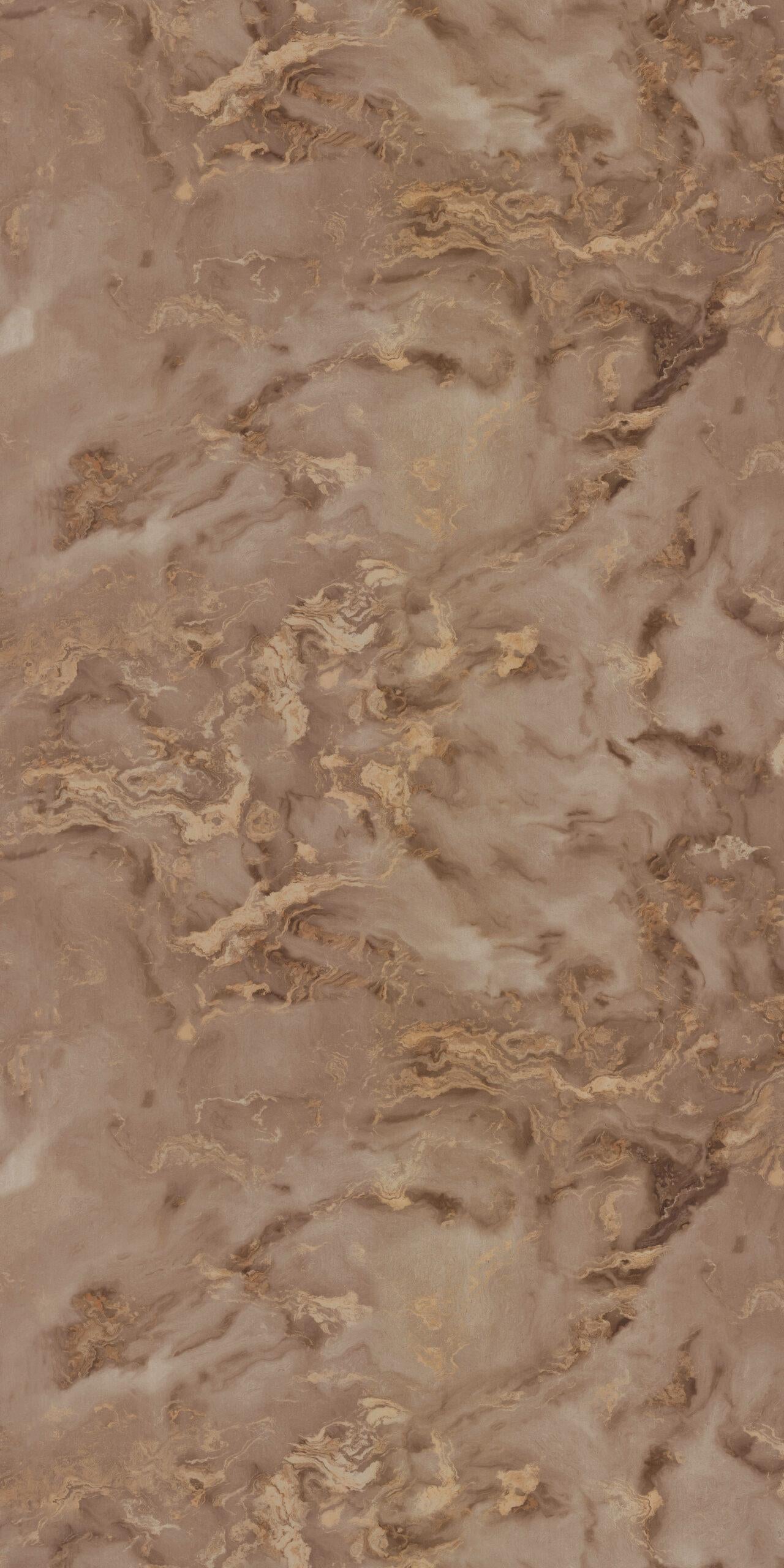 & Marble & Stone Laminate 8x4 ft High Gloss 0.8 mm - 9190 TG