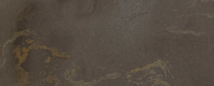 & Marble & Stone Laminate 8x4 ft High Gloss 0.8 mm - 9190 TG