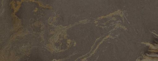 & Marble & Stone Laminate 8x4 ft Matte 0.8 mm - 9190 TM