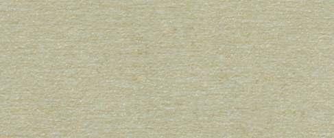 Ivory Titan Plain Laminate 8x4 ft Suede 1 mm - 91 SF