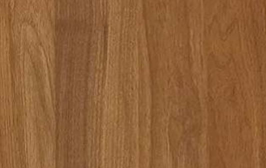 174 Plank Walnut Polished Wood Laminate 8x4 ft Texture 0.92 mm - 9235 A