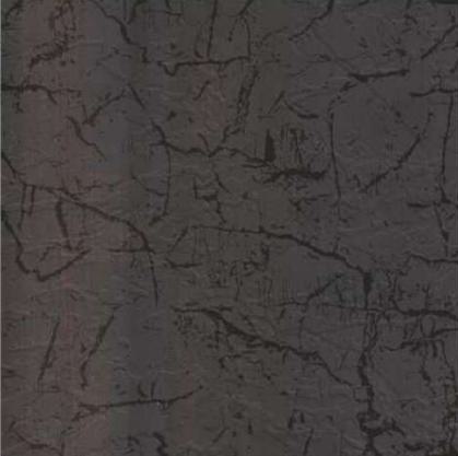 Columbian Designer Laminate 8x4 ft Texture 1 mm - 9260 SP
