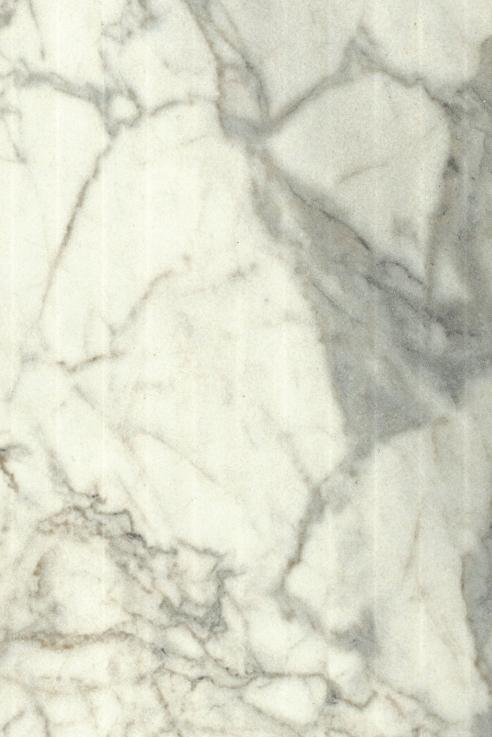 Euro Marble & Stone Laminate 8x4 ft Texture 1 mm - 9270 FLT