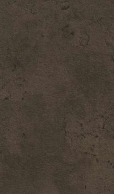 Slate Grey Ostrepat Marble & Stone Laminate 8x4 ft Texture 1 mm - 9276 SCS