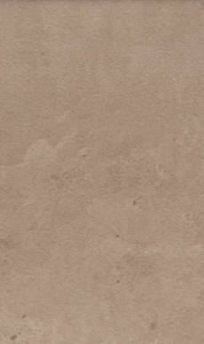 Smokey Grey Encanto Marble & Stone Laminate 8x4 ft Texture 1 mm - 9277 SCS