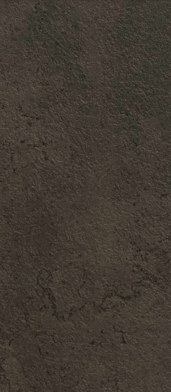 Smokey Grey Encanto Marble & Stone Laminate 8x4 ft Texture 1 mm - 9277 SSX