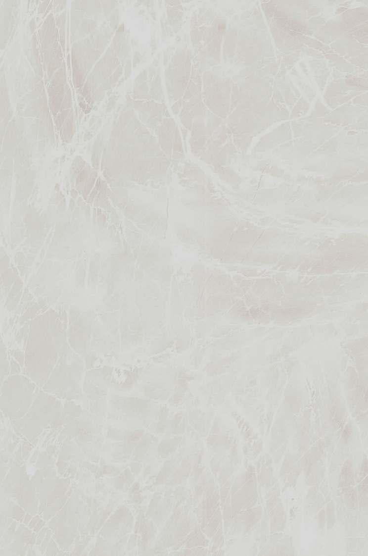 Granite Glaze Marble & Stone Laminate 8x4 ft Texture 1 mm - 9292 AWS