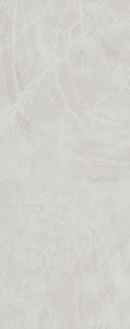 Granite Glaze Marble & Stone Laminate 8x4 ft High Gloss 1 mm - 9292 SHG
