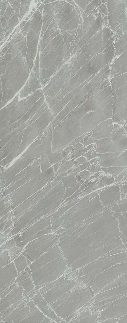 Agate Art Marble & Stone Laminate 8x4 ft Texture 1 mm - 9293 RVR