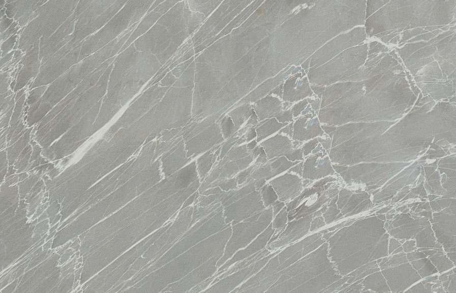 Agate Art Marble & Stone Laminate 8x4 ft Matte 1 mm - 9293 SMS