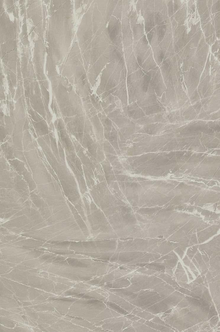 Pebble Print Marble & Stone Laminate 8x4 ft High Gloss 1 mm - 9294 SHG