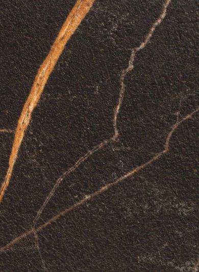 Star Grenite Marble & Stone Laminate 8x4 ft Texture 1 mm - 9297 SML