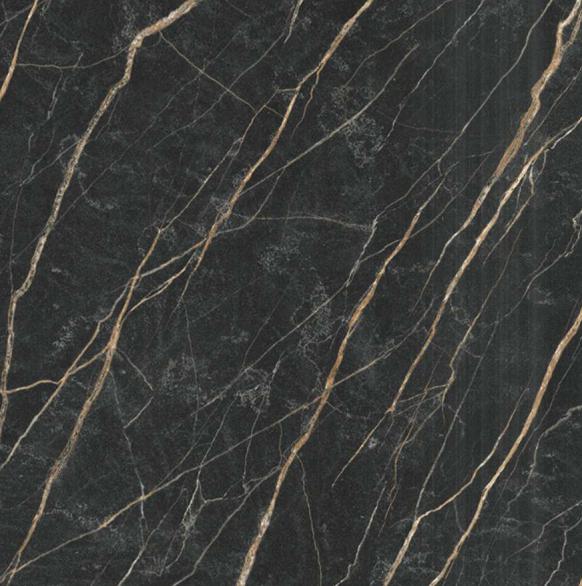 Star Grenite Marble & Stone Laminate 8x4 ft Texture 1 mm - 9297 SOE
