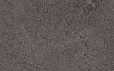 Rock Marble & Stone Laminate 8x4 ft Texture 1 mm - 9298 SML