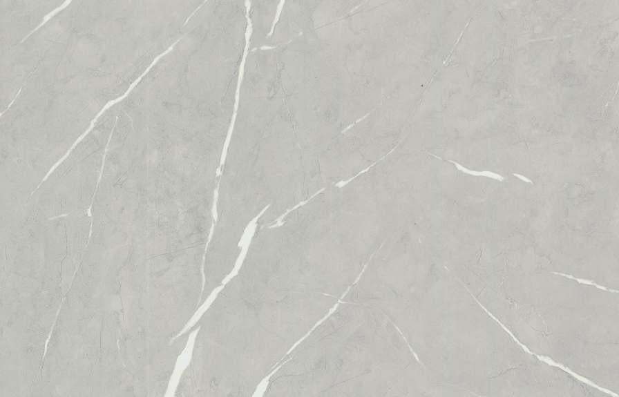 Terrazzo Tint Marble & Stone Laminate 8x4 ft Matte 1 mm - 9299 SMS