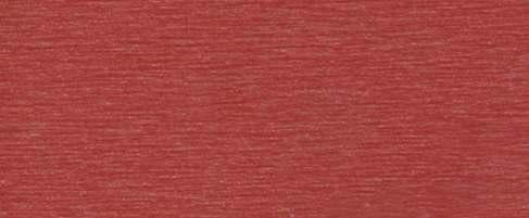 Tomato Titan Plain Laminate 8x4 ft Suede 1 mm - 92 SF