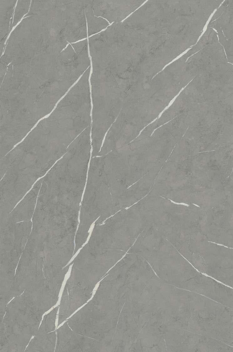 Gemstone Glow Marble & Stone Laminate 8x4 ft Matte 1 mm - 9300 SMS