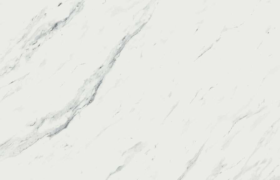 Alabaster Flow Marble & Stone Laminate 8x4 ft High Gloss 1 mm - 9303 SHG