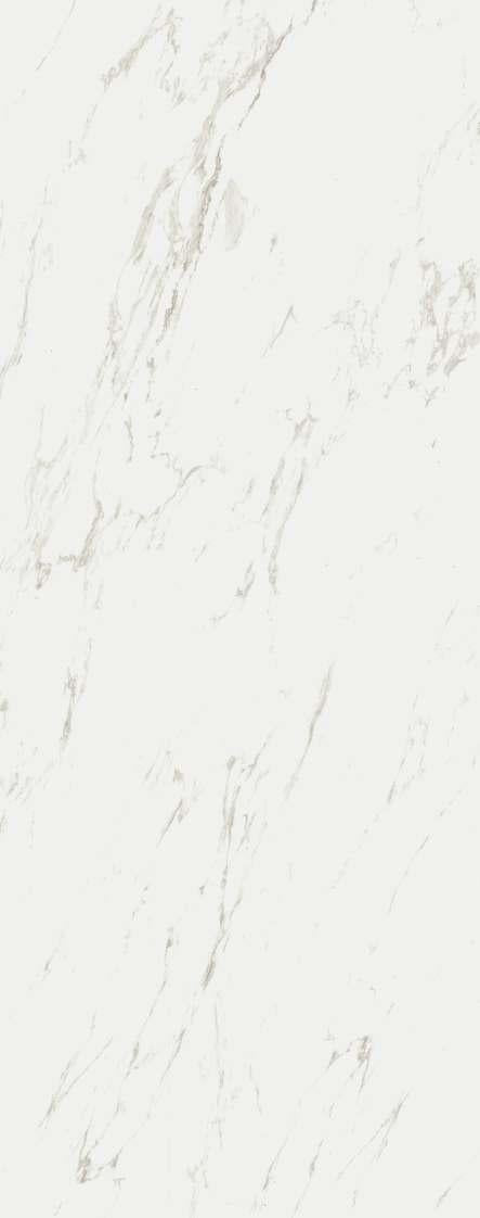 Slate Sculpt Marble & Stone Laminate 8x4 ft High Gloss 1 mm - 9304 SHG