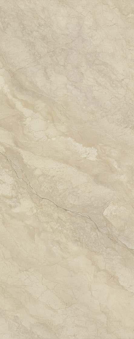 Mosaic Marvel Marble & Stone Laminate 8x4 ft Matte 1 mm - 9306 SMS