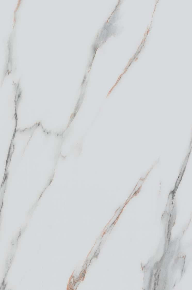 Vein Marble & Stone Laminate 8x4 ft Texture 1 mm - 9308 FLT