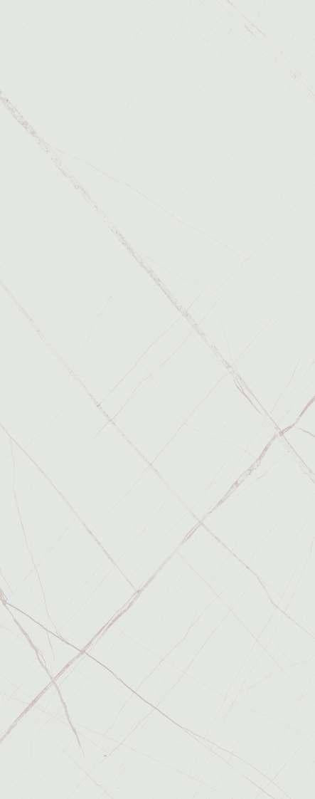 Ivory Fleck Marble & Stone Laminate 8x4 ft Matte 1 mm - 9309 SMS