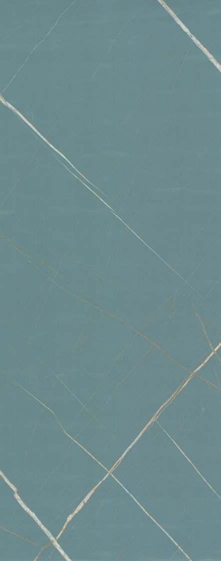 Pearl Marble & Stone Laminate 8x4 ft Texture 1 mm - 9310 GFT