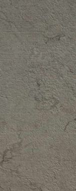 Warm Vintage Marble & Stone Laminate 8x4 ft Texture 1 mm - 9314 SID