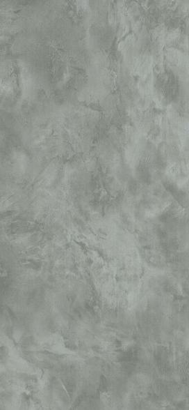 Owl Black Marble & Stone Laminate 8x4 ft Texture 1 mm - 9315 SAR