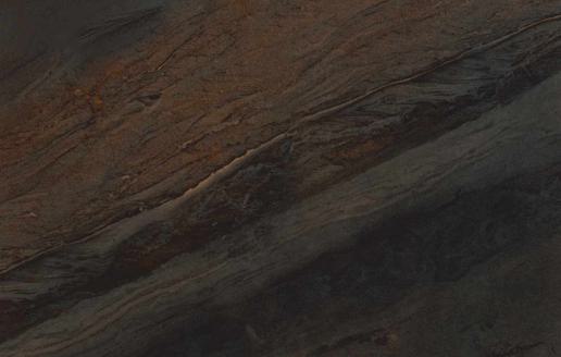 Cloud Micas Marble & Stone Laminate 8x4 ft High Gloss 1 mm - 9317 SHG