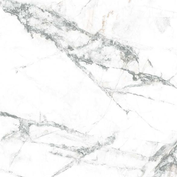 Pietra Grey Marble & Stone Laminate 8x4 ft Texture 1 mm - 9319 SDL