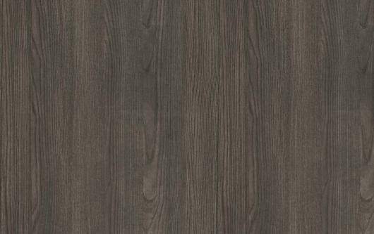174 Smoked Oak Wood Laminate 8x4 ft Texture 0.92 mm - 9321 A