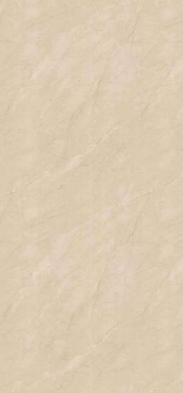 Rosalia Marble & Stone Laminate 8x4 ft High Gloss 1 mm - 9327 MHG