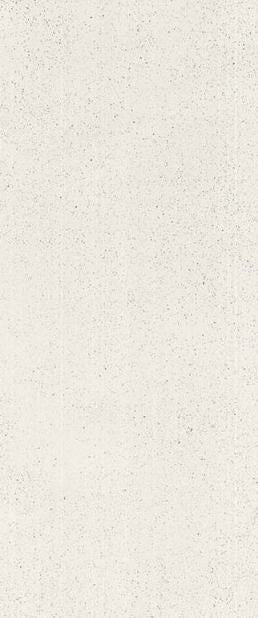 Duran Concrete Designer Laminate 8x4 ft Texture 1 mm - 9331 SAL
