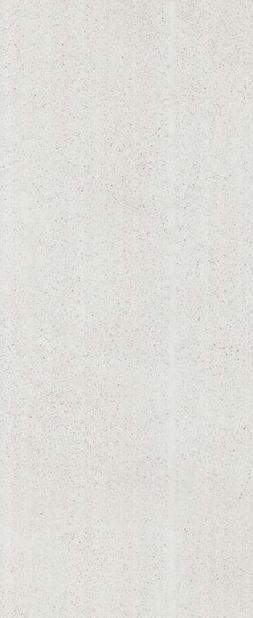 Diamond Coring Designer Laminate 8x4 ft Texture 1 mm - 9332 SAL