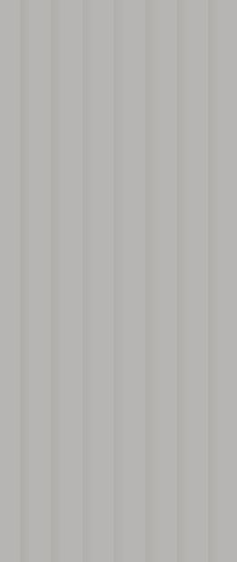 Diamond Coring Fluted Laminate 8x4 ft Texture 1 mm - 9332 SPL
