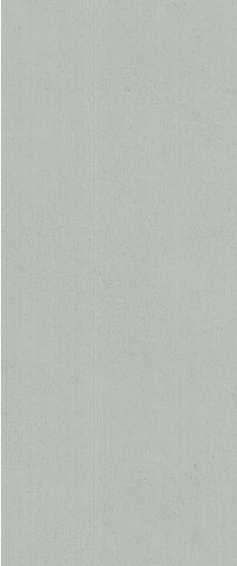 Easy Mix Designer Laminate 8x4 ft Texture 1 mm - 9333 SAL